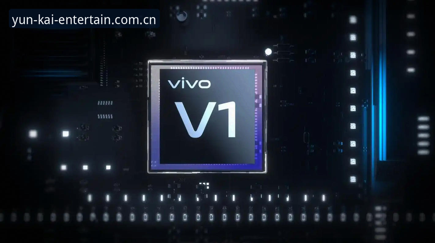 云开体育平台v3.0.1版本发布：全新下载通道与安全体验最新动态