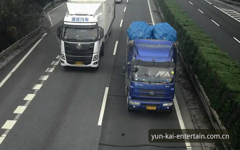 YK娱乐品牌安装失败 云开体育视角下的沪京G4:替补深度与体能分配成胜负手
