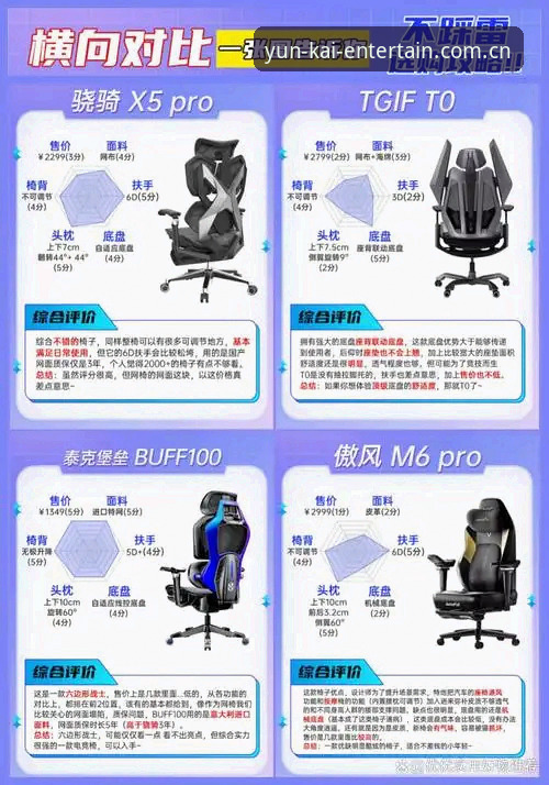 云开体育平台最新版本详细解读：功能升级与用户体验全面评测