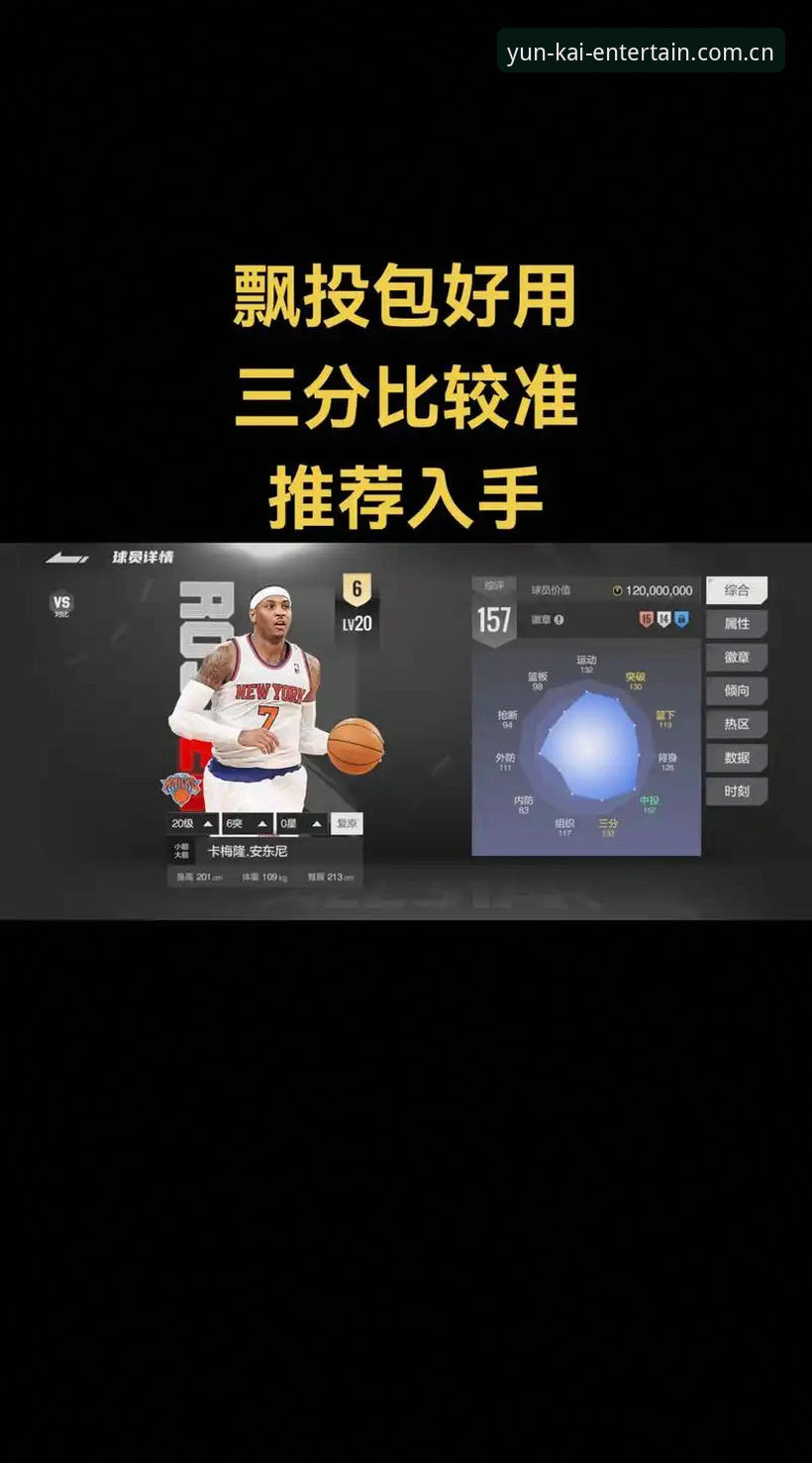 深夜狂欢事件引发关注，云开体育平台解读球员状态实用指南