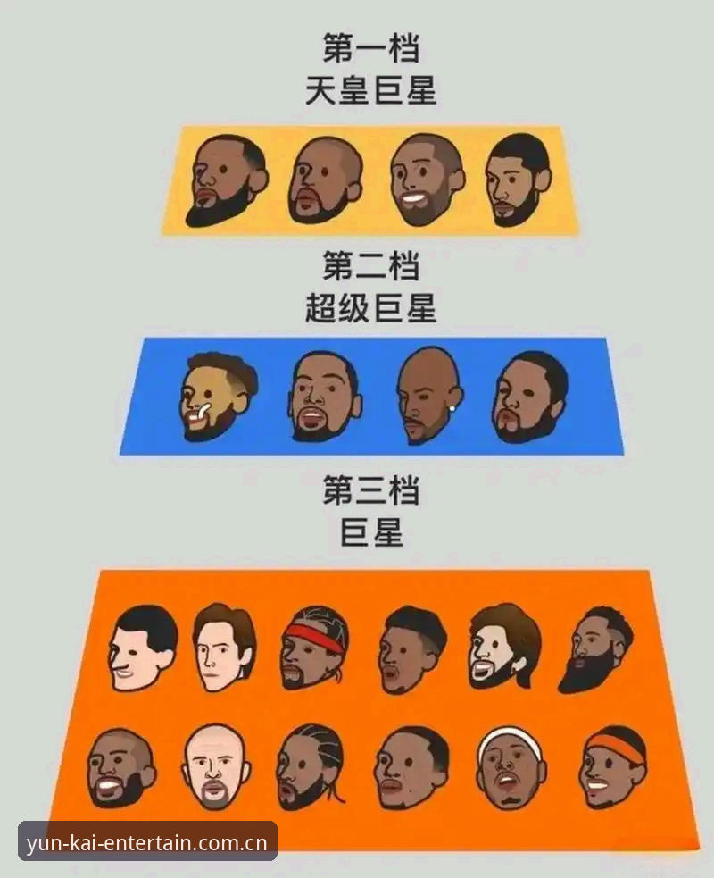 2026云开使用教程 资深球迷分享世界杯扩军解读,在云开体育平台看球赛的全新体验