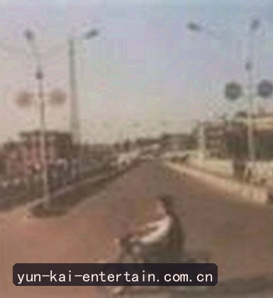 马丽