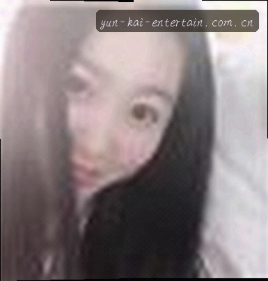 张伟
